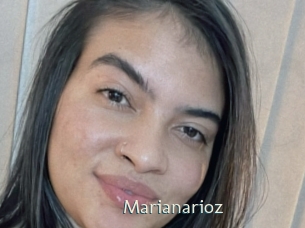 Marianarioz