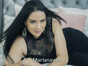 Marianavelezz
