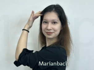 Marianbach