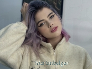 Marianbelger