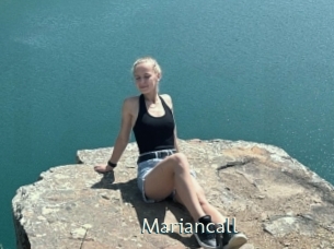 Mariancall