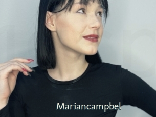 Mariancampbel