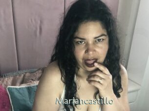 Mariancastillo