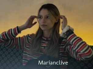 Marianclive