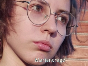 Mariancrago