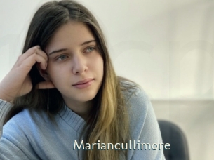 Mariancullimore