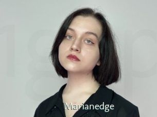 Marianedge