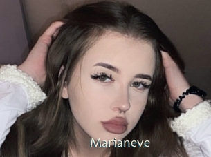 Marianeve