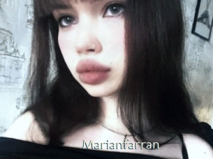 Marianfarran