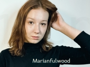 Marianfulwood