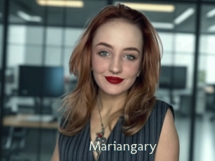 Mariangary
