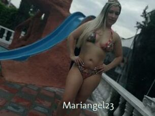 Mariangel23
