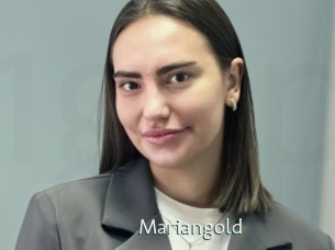 Mariangold