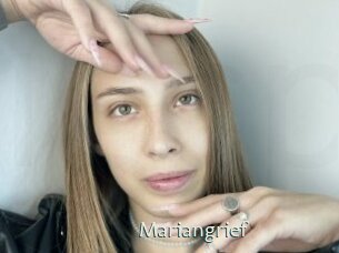 Mariangrief