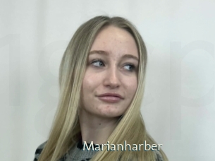 Marianharber