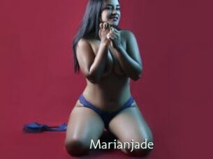 Marianjade