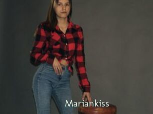 Mariankiss