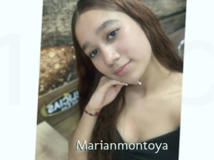 Marianmontoya