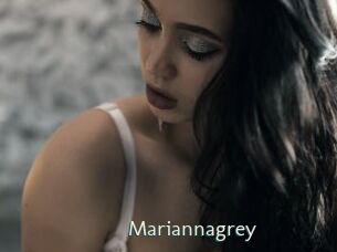 Mariannagrey