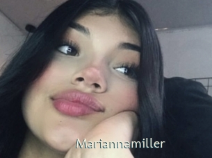 Mariannamiller