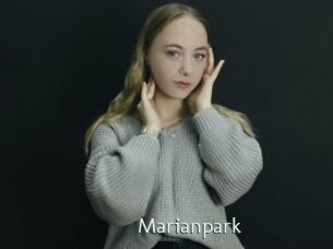 Marianpark