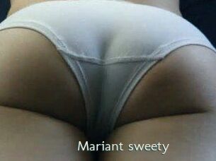 Mariant_sweety