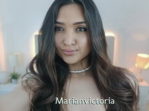 Marianvictoria