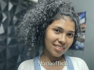 Mariaofficial