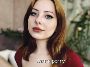 Mariaperry