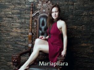Mariapilara