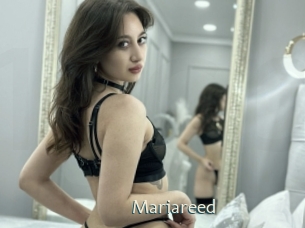 Mariareed