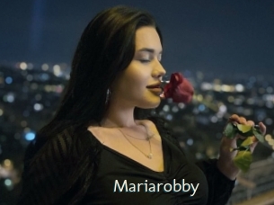 Mariarobby