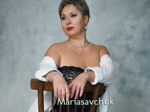 Mariasavchuk