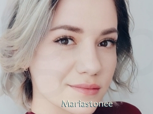 Mariastonee