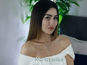 Mariavenice