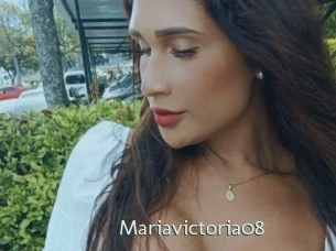 Mariavictoria08