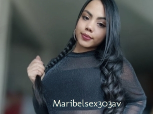 Maribelsex303av