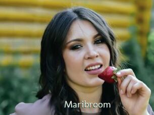 Maribroom