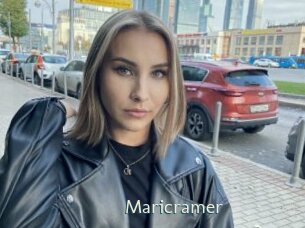 Maricramer