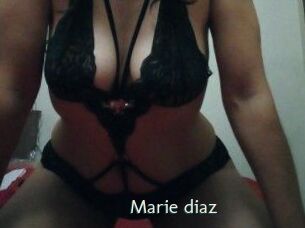 Marie_diaz