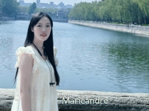 Marieandre