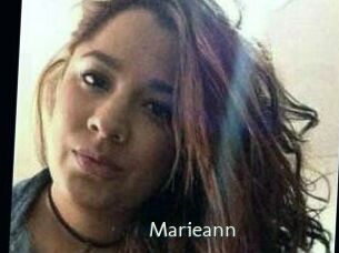 Marie_ann