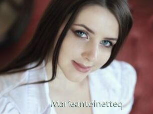Marieantoinetteq