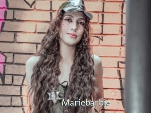 Mariebarbie