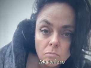 Mariedoro