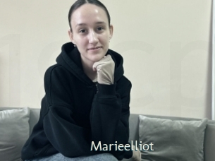 Marieelliot