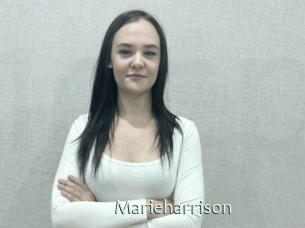 Marieharrison