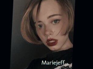 Mariejeff
