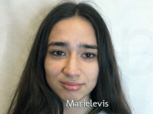 Marielevis