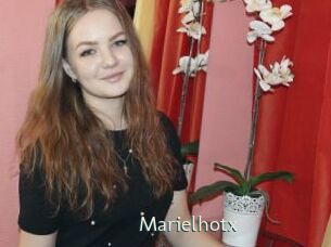 Marielhotx